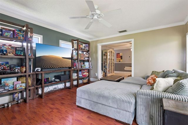 971 WAVERLY DRIVE, Longwood, FL 32750