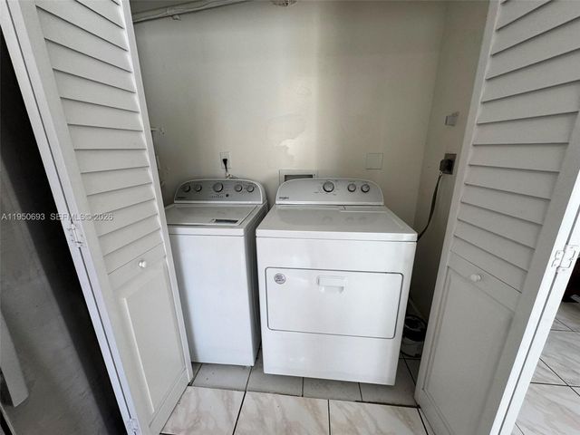 6255 SW 129th Pl 2205, Miami, FL 33183