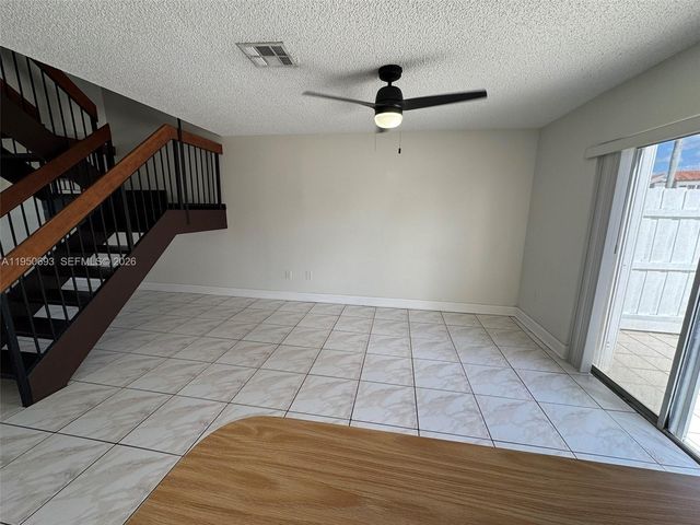 6255 SW 129th Pl 2205, Miami, FL 33183