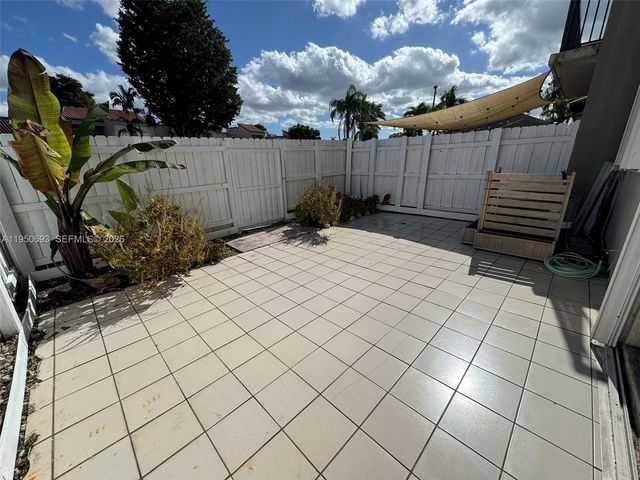 6255 SW 129th Pl 2205, Miami, FL 33183