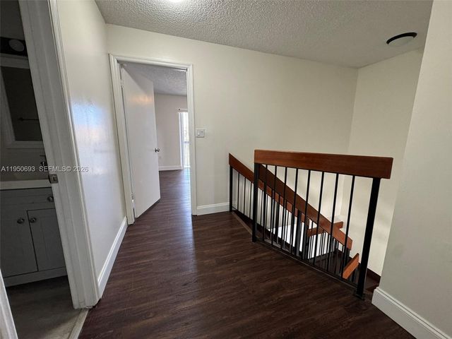 6255 SW 129th Pl 2205, Miami, FL 33183