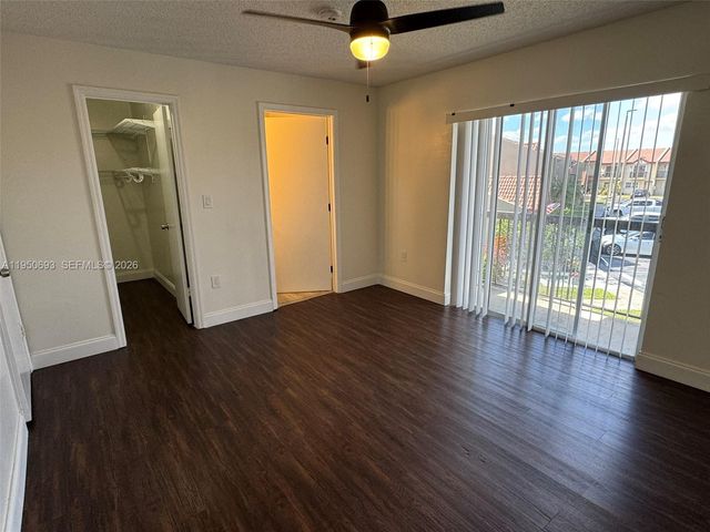 6255 SW 129th Pl 2205, Miami, FL 33183