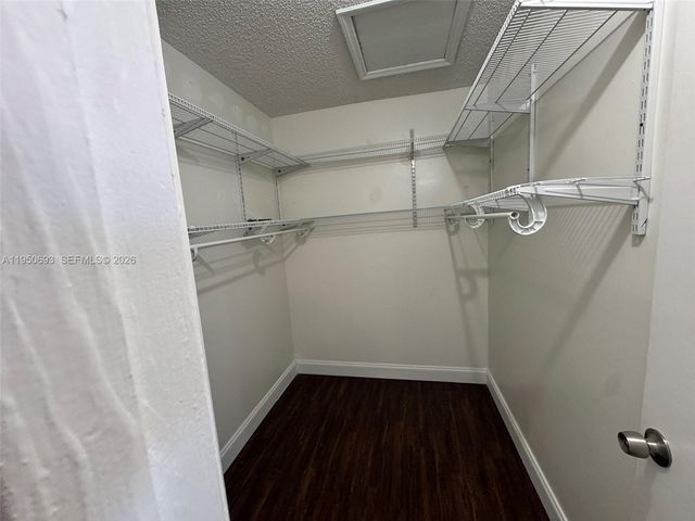 6255 SW 129th Pl 2205, Miami, FL 33183