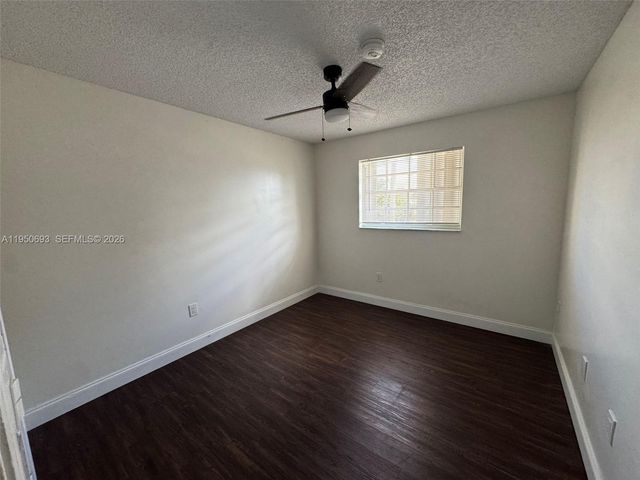 6255 SW 129th Pl 2205, Miami, FL 33183