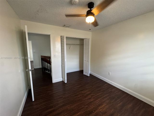 6255 SW 129th Pl 2205, Miami, FL 33183