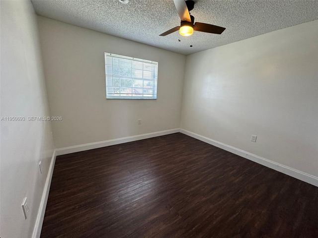 6255 SW 129th Pl 2205, Miami, FL 33183