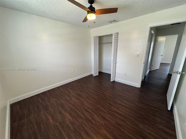 6255 SW 129th Pl 2205, Miami, FL 33183