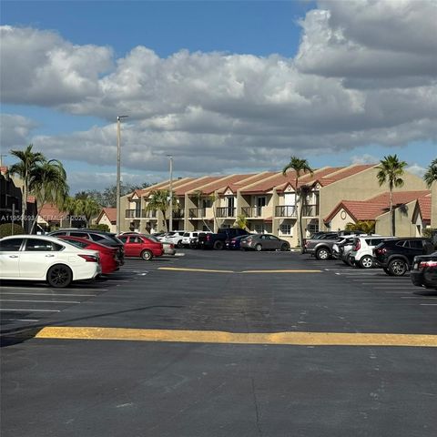 6255 SW 129th Pl 2205, Miami, FL 33183