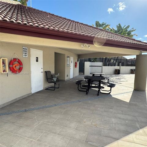 6255 SW 129th Pl 2205, Miami, FL 33183