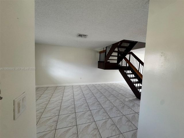 6255 SW 129th Pl 2205, Miami, FL 33183