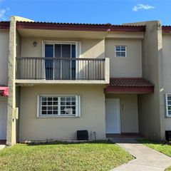 6255 SW 129th Pl 2205, Miami, FL 33183