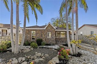 13573 Eldridge, Sylmar (los Angeles), CA 91342