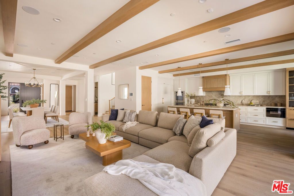 657 27th Street, Manhattan Beach, CA 90266 — photo 3