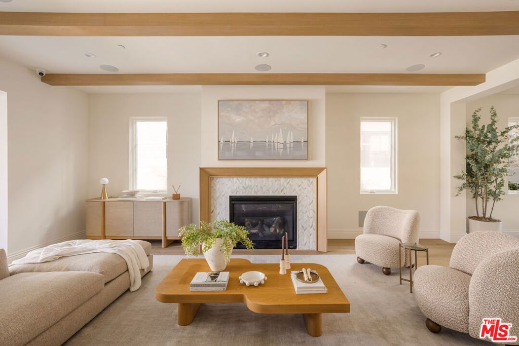 657 27th Street, Manhattan Beach, CA 90266 — photo 5