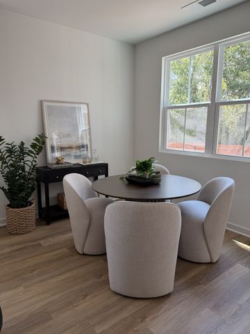 1156 Marlowe Lndg, Nashville, TN 37207