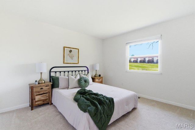 12940 Springdale Village Drive, Unincorporated, MO 63146