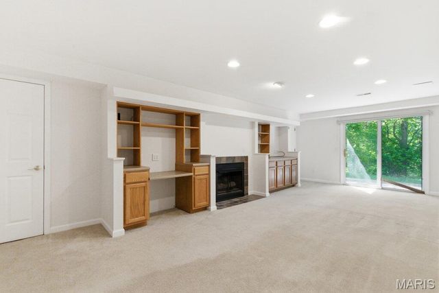 12940 Springdale Village Drive, Unincorporated, MO 63146