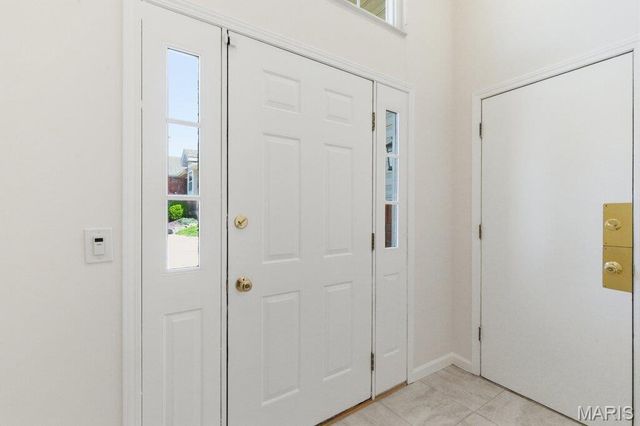 12940 Springdale Village Drive, Unincorporated, MO 63146