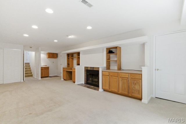 12940 Springdale Village Drive, Unincorporated, MO 63146
