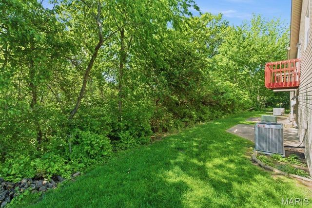 12940 Springdale Village Drive, Unincorporated, MO 63146