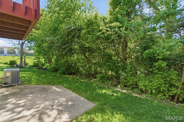 12940 Springdale Village Drive, Unincorporated, MO 63146