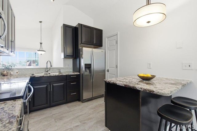 12940 Springdale Village Drive, Unincorporated, MO 63146