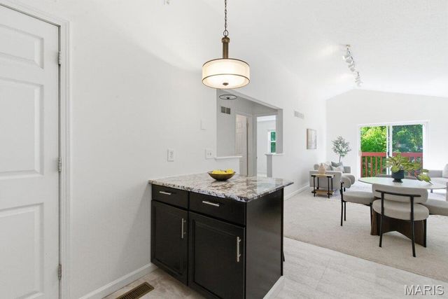 12940 Springdale Village Drive, Unincorporated, MO 63146