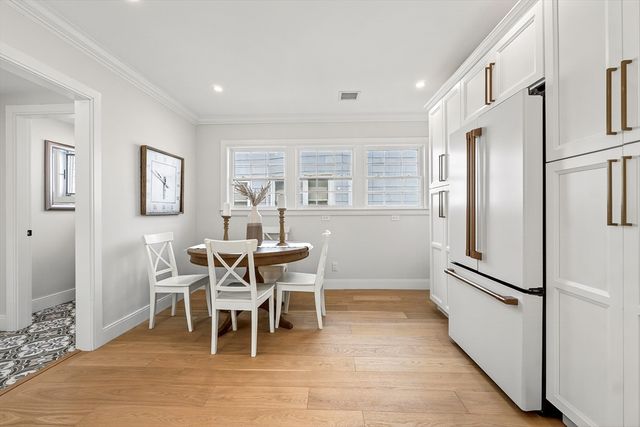 1078 Main St, Melrose, MA 02176