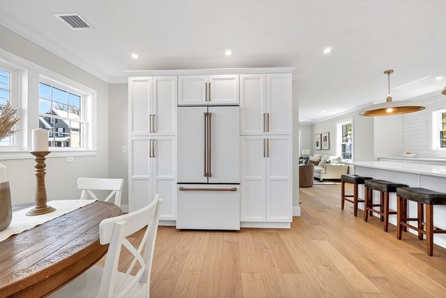 1078 Main St, Melrose, MA 02176