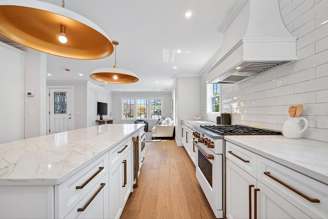 1078 Main St, Melrose, MA 02176