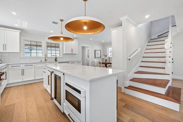 1078 Main St, Melrose, MA 02176