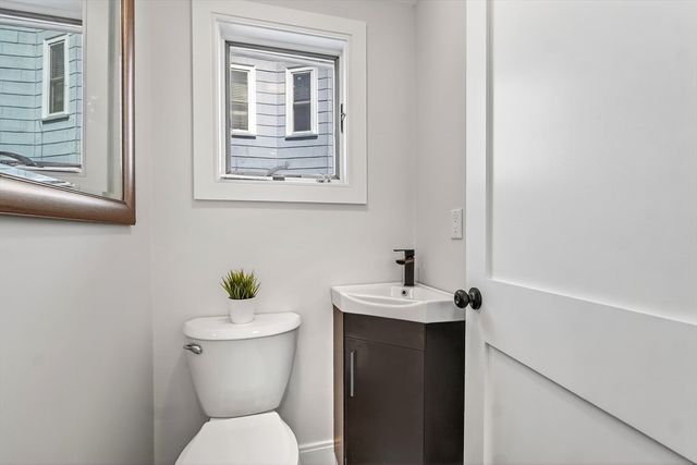 1078 Main St, Melrose, MA 02176