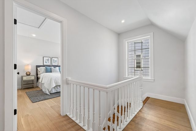 1078 Main St, Melrose, MA 02176