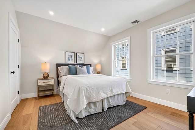 1078 Main St, Melrose, MA 02176