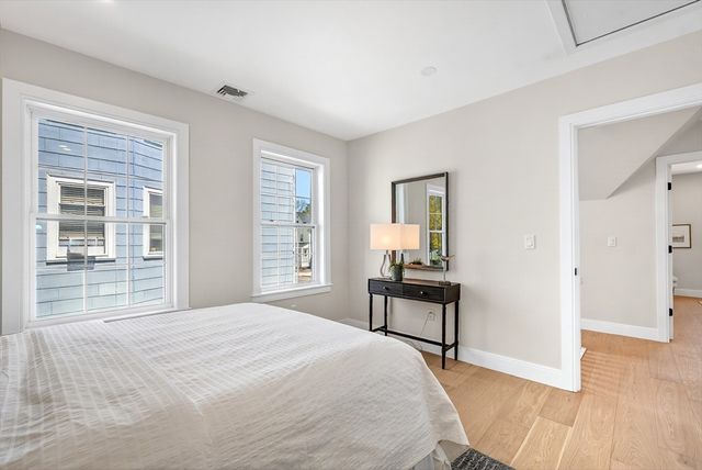1078 Main St, Melrose, MA 02176
