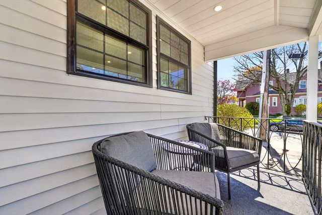 1078 Main St, Melrose, MA 02176