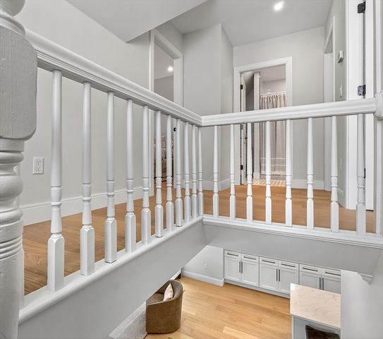 1078 Main St, Melrose, MA 02176