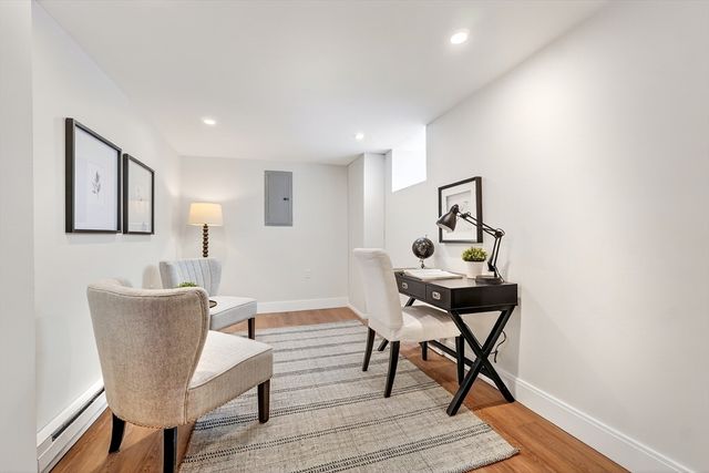 1078 Main St, Melrose, MA 02176