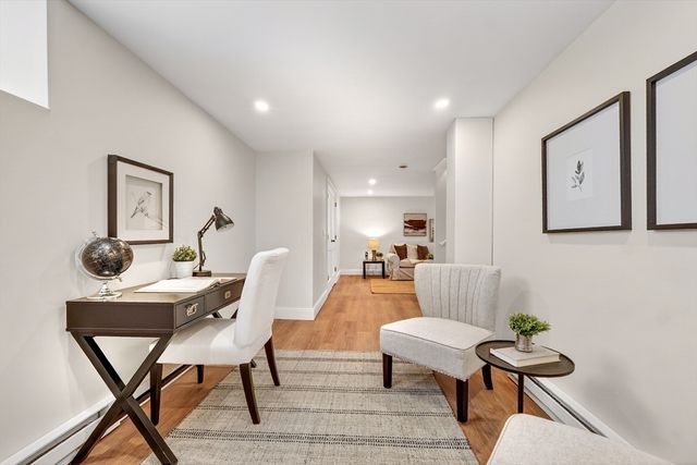 1078 Main St, Melrose, MA 02176