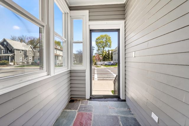 1078 Main St, Melrose, MA 02176