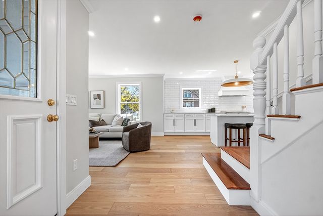 1078 Main St, Melrose, MA 02176