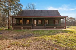 1879 Highway 99, Chapel Hill, TN 37034