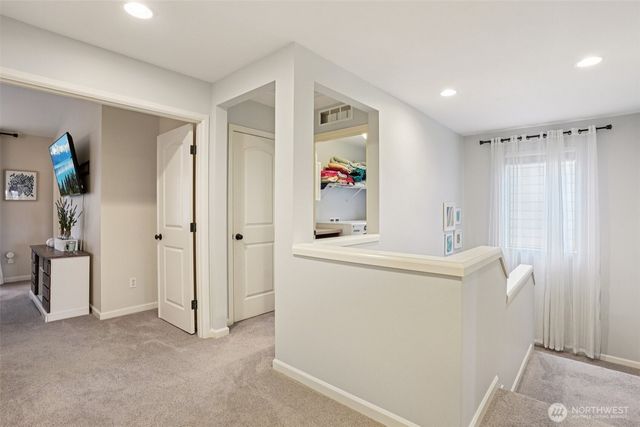 2202 57th Street SE, Auburn, WA 98092