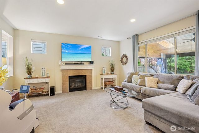 2202 57th Street SE, Auburn, WA 98092