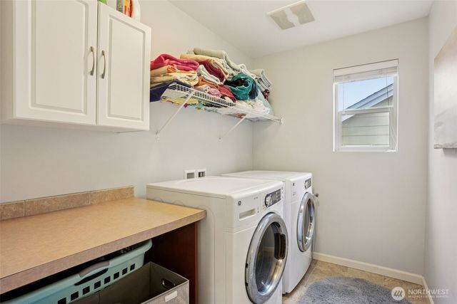 2202 57th Street SE, Auburn, WA 98092