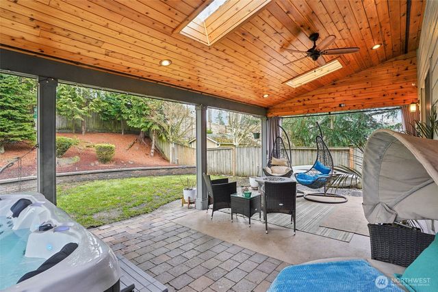 2202 57th Street SE, Auburn, WA 98092