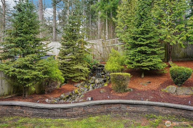 2202 57th Street SE, Auburn, WA 98092