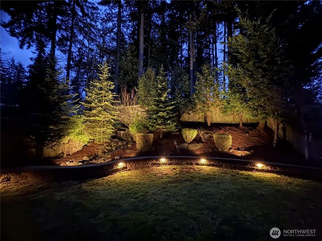 2202 57th Street SE, Auburn, WA 98092