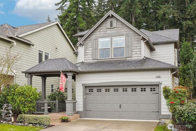 2202 57th Street SE, Auburn, WA 98092