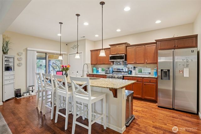 2202 57th Street SE, Auburn, WA 98092